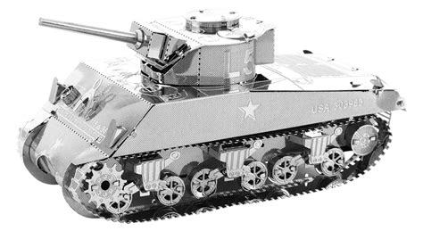 metal box tanks|3d metal tank models.